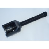 NÁŘADÍ - STAHOVÁK ŘETĚZOVÉHO KOLA PRIMÁRU (S LOŽISKEM) - JAWA 623, 633 BIZON, 634, 638, 639, 640 + ČZ 471,472